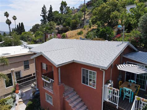 oasis roofing los angeles